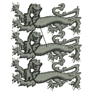 Three Lions 10568