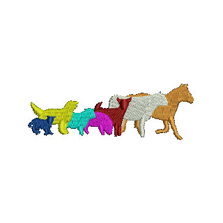 Animals 12651