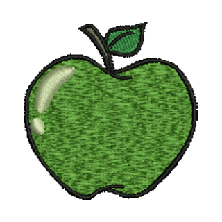 Apple 14256