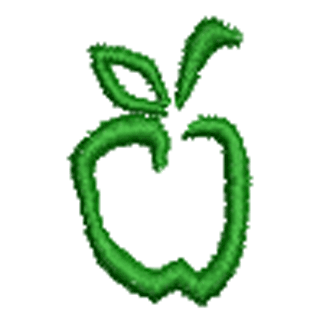Apple 11504