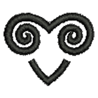 Aries 11966