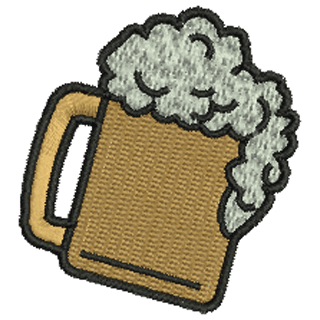 Beer 11448