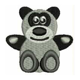 Bear 14006