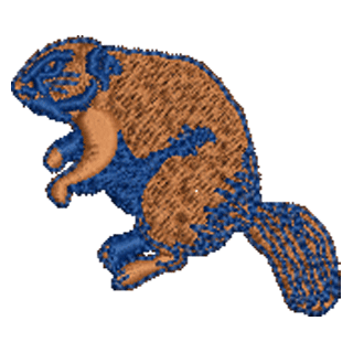Beaver 11190