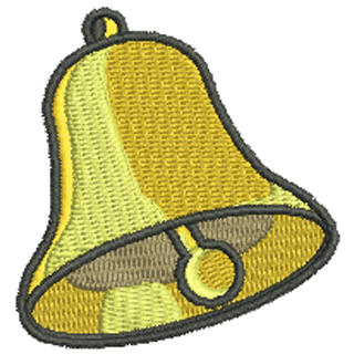 Bell 12531