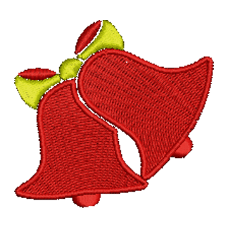 Bells 14178