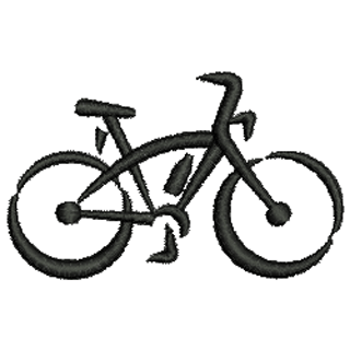 Bike 12532