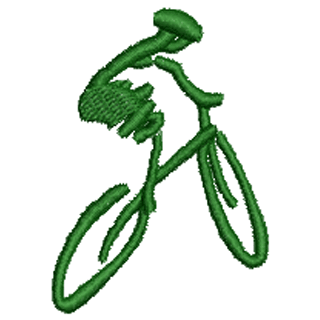 Biker 11652