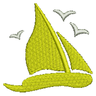 Boat 11270