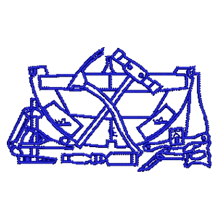 Boat Builder 11272