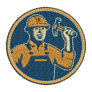 Builder 14213