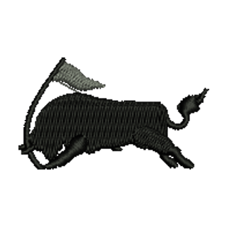 Bull 11197
