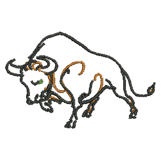 Bull 11198