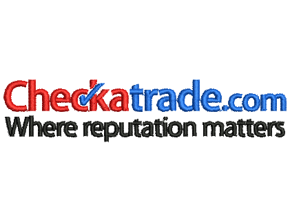 Check a Trade 10016