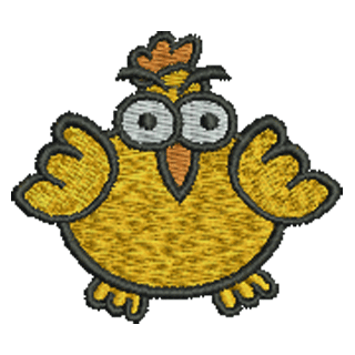 Chicken 11208