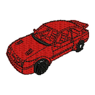 Car 12804