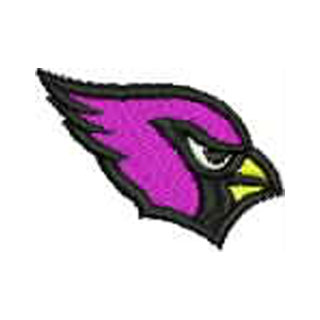 Cardinal 13403