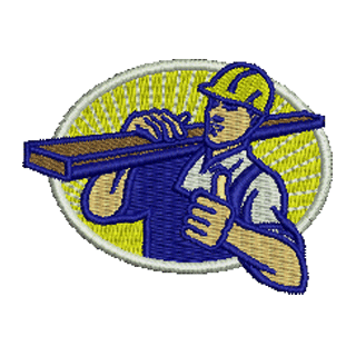Carpenter 14215