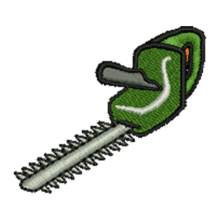 Chainsaw 14130