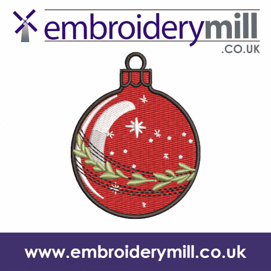 Christmas Designs x 25