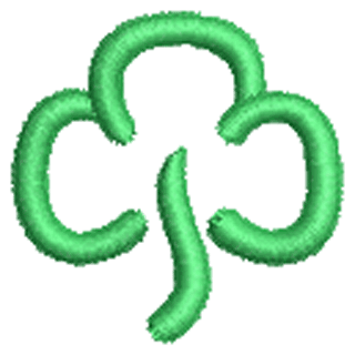 Clover 12544