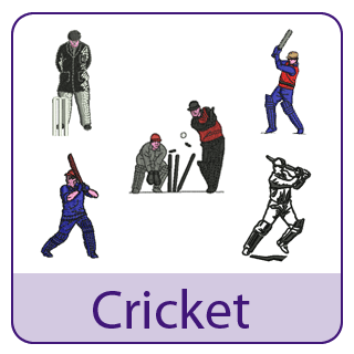 Cricket
