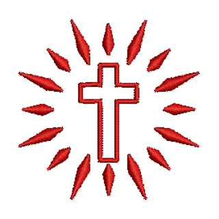 Cross 14218