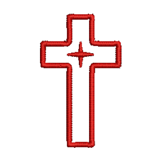 Cross 14219