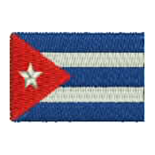 Cuba 14060