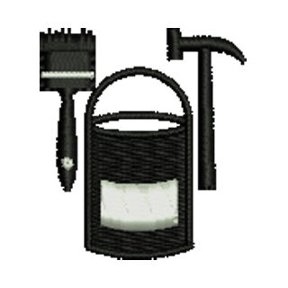 DIY 14276