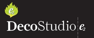 Wilcom Deco Studio e2