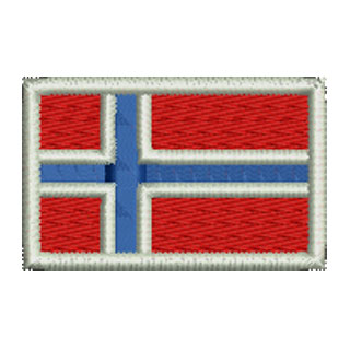 Denmark 13705