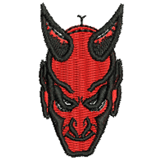 Devil 11566