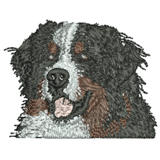 Dog 12550