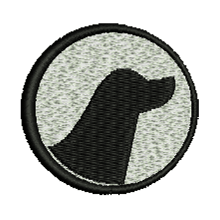 Dog 14277