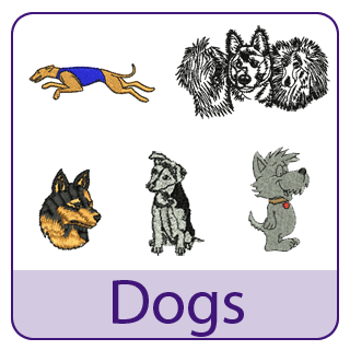 Dogs