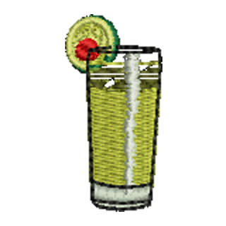 Drink 12813