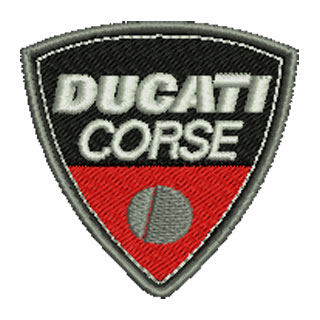 Ducati 13539