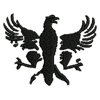 Eagle 11223