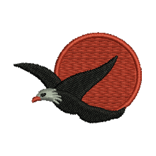Eagle 14281