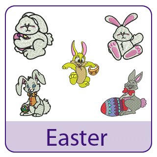 Easter