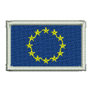 European Union 13709