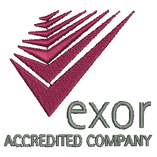 Exor 10010