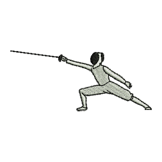 Fencing 12816