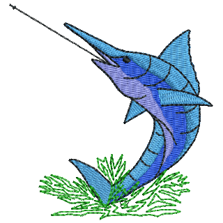 Fishing 20080