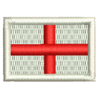 Flag 11477
