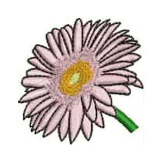 Flower 12954