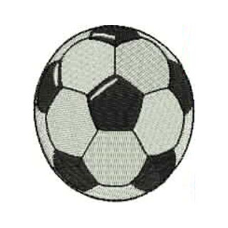Football 13408
