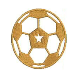 Football 13412