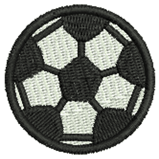 Football 11495